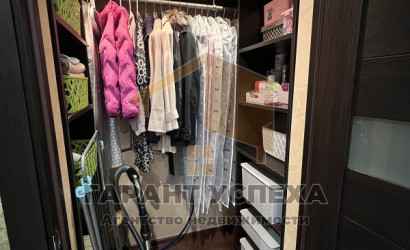 Купить 1-комнатную квартиру, Брест, ул. Дубровская, д. . Фото 10