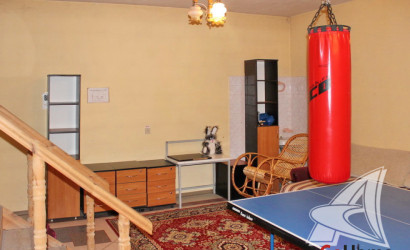 Купить дом, Брест, Вересковые, 15.32 соток. Фото 38