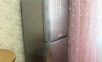 Снять 3-комнатную квартиру на сутки, Барановичи, ул. Энтузиастов, 36. Фото 8