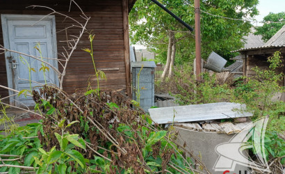 Купить дом, Кобрин, г. Кобрин, 6.03 соток. Фото 11