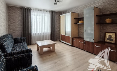 Купить дом, Большие Лепесы, Буховичский с/с, 18.12 соток. Фото 19