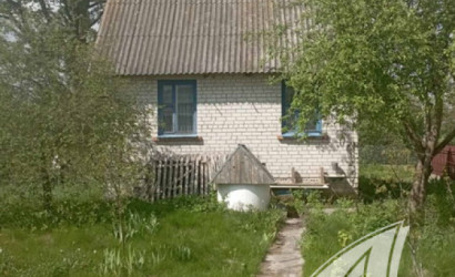 Купить дачу, Брест, Чернавчицкий с/с, 5.71 соток. Фото 3