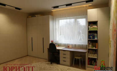 Купить коттедж, Брест, ул. Мошенского, д. , 15.5 соток. Фото 9