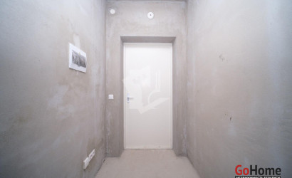 Купить 3-комнатную квартиру, Минск, Дзержинского просп., 26 (Московский район). Фото 26