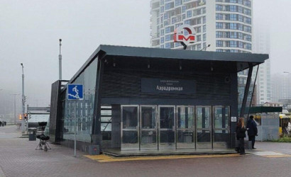 Купить 3-комнатную квартиру, Минск, Мира просп., 6 (Октябрьский район). Фото 14