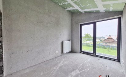 Купить дом, Гродно, Малыщинская, 2 соток. Фото 22