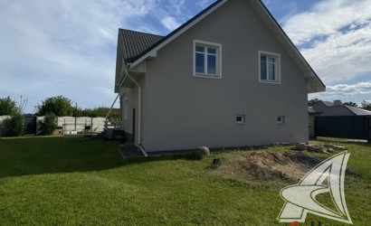 Купить дом, Брест, Козловичи, 11.05 соток. Фото 15