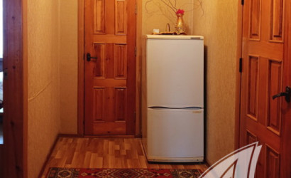 Купить дом, Брест, Лт. рябцева, 13.81 соток. Фото 4