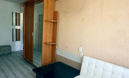 Купить 1-комнатную квартиру, Гродно, Фолюш, 15/203. Фото 8