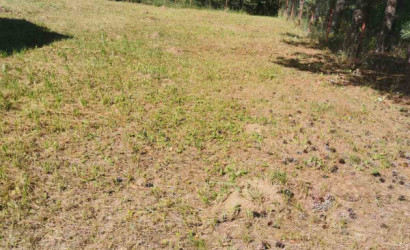 Купить дом, Черемушки-2, 7 соток. Фото 8