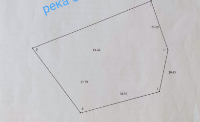 Купить дом, Липень, Риммы Кунько, 75, 20.95 соток. Фото 17