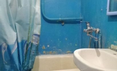 Купить 2-комнатную квартиру, Речица, Молодёжная ул., д.26. Фото 7