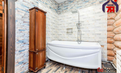 Купить дом, Червень, Минская ул., 15 соток. Фото 15