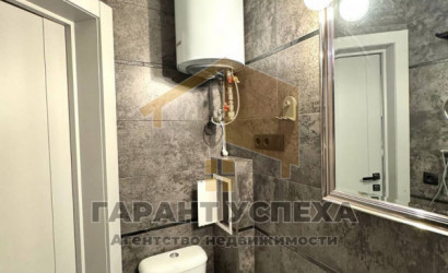 Купить 3-комнатную квартиру, Брест, ул. Буденого. Фото 18