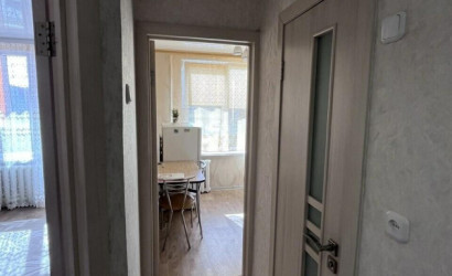 Купить 2-комнатную квартиру, Слоним, Брестская ул., 83. Фото 6