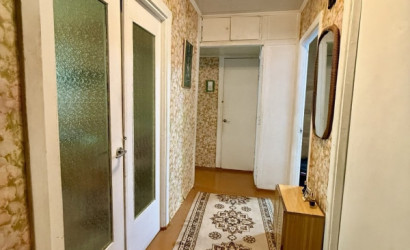 Купить 3-комнатную квартиру, Бобруйск, Гагарина, 5. Фото 6