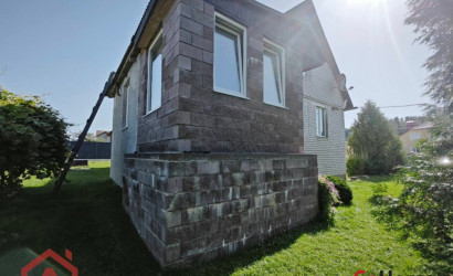 Купить дом, Цнянка, Юбилейная, 25, 13.69 соток. Фото 29