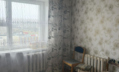 Купить 3-комнатную квартиру, Брест, Гаврилова ул.. Фото 8