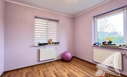 Купить дом, Черни, Чернинский с/с, 16.22 соток. Фото 16