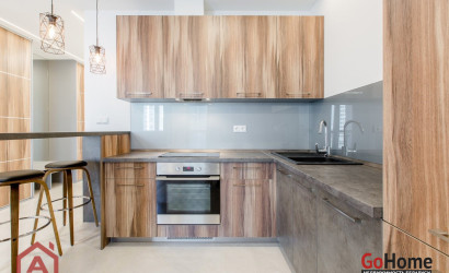 Снять 2-комнатную квартиру, Минск, Кирилла Туровского, 20 (Первомайский район). Фото 3