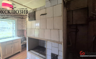 Купить дом, Полоцк, Гукова ул., 11, 5.76 соток. Фото 22