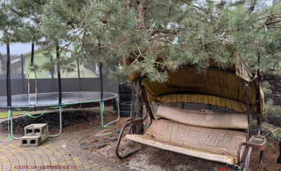 Купить коттедж, Брест, СТ Росинка, 6 соток. Фото 5