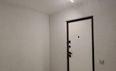 Купить 1-комнатную квартиру, Лида, Игнатова . Фото 4