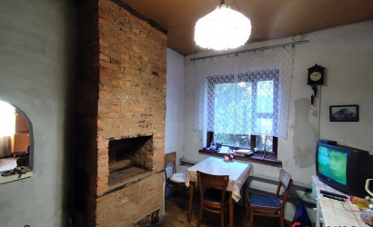 Купить дом, Жлобин, Егора Курильчика, 30, 15 соток. Фото 13