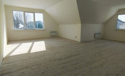 Купить дом, Полыковичи, Лесная, 19.61 соток. Фото 9