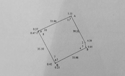 Купить дом, Жодино, Витебская ул., 60, 12.79 соток. Фото 23