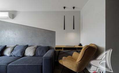 Купить 2-комнатную квартиру, Брест, Ковалево, ул. 28 Июля. Фото 4