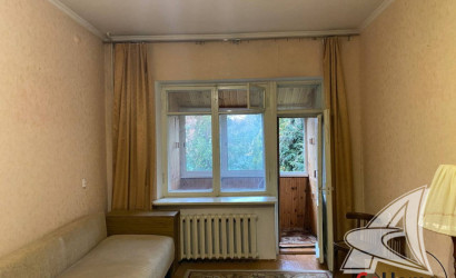 Купить 3-комнатную квартиру, Брест, Центр, ул. Советских Пограничников. Фото 16