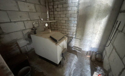 Продажа помещения, Лунно, Комсомольская, 3,  186.7 кв.м.. Фото 8