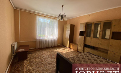 Купить 4-комнатную квартиру, Брест, ул. Боброва, д. . Фото 1