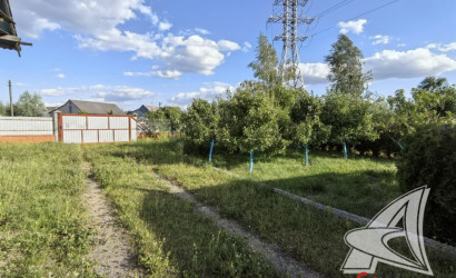 Купить дом, Брест, Гершоны, 10.8 соток. Фото 33