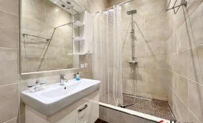 Снять 4-комнатную квартиру, Минск, Петра Мстиславца ул. 2 (Первомайский район). Фото 16