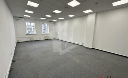 Аренда офиса, Минск, Фабрициуса ул., 8/б,  от 36.3 до 87.2 кв.м.. Фото 8