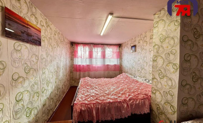 Купить дом в деревне, Горняк-3, 4.87 соток. Фото 13