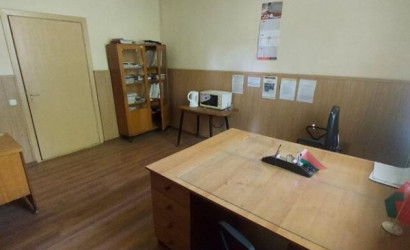 Продажа склада, Светлогорск, Заводской пер., 6,  690 кв.м.. Фото 2