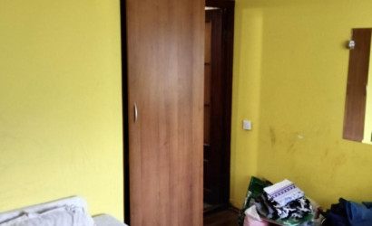 Купить 3-комнатную квартиру, Брест, 28 Июля ул.. Фото 3