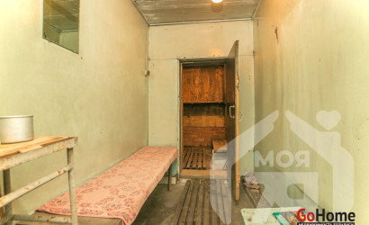 Купить дом, Молодечно, Заслонова ул., 9 соток. Фото 20