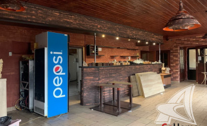 Продажа производственного помещения, Брест, Центр,  124.4 кв.м.. Фото 3