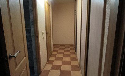 Снять 2-комнатную квартиру, Ждановичи, Парковая, 1А/1. Фото 3