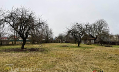 Купить дом, Гребенка, Центральная ул., 25 соток. Фото 13