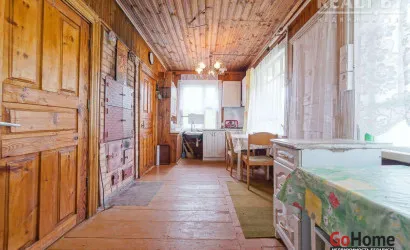  3-этаж.(120 м2), Подгорье(ст ромашка)