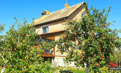 Купить дом, Нелидовичи, Молодежная ул., 9/А, 25 соток. Фото 6