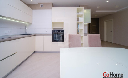 Купить 2-комнатную квартиру, Минск, Дзержинского просп., 22 (Московский район). Фото 8