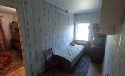 Купить дом, Бобруйск, Каменского, 6.21 соток. Фото 18