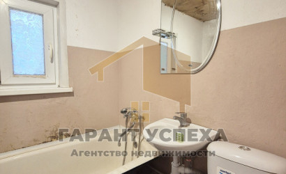 Купить дом, Брест, ул. Вычулки, 14.99 соток. Фото 16