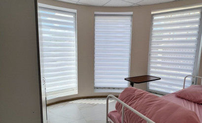 Продажа помещения, Боровляны, Озерная ул., 11,  545 кв.м.. Фото 15